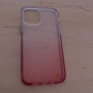 iPhone 12 Speck ombré Case